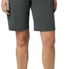 ColumbiaWomen's Silver Ridge 2.0 Cargo Shorts