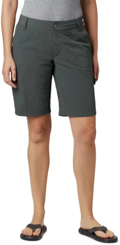 ColumbiaWomen's Silver Ridge 2.0 Cargo Shorts