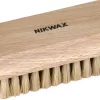 NikwaxShoe Brush