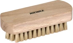 NikwaxShoe Brush