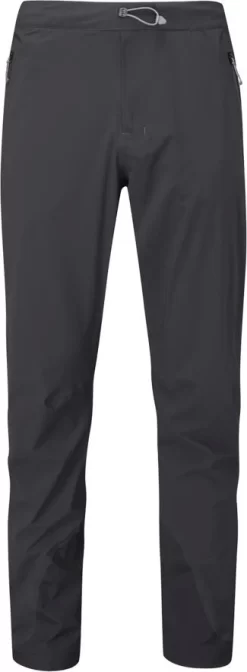 RabKinetic Men's Pant 2.0