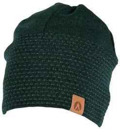 Scandinavian OutdoorHeijastava Merinopipo 9 Scandinavian OutdoorHeijastava Merinopipo -Outdoor-Bekleidung abdc8aa7 d7d6 411b 8875 f5554ca0b88c