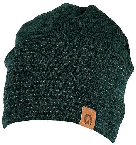 Scandinavian OutdoorHeijastava Merinopipo 5 Scandinavian OutdoorHeijastava Merinopipo – Bild 5