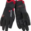 MustoPerformance Longfinger Gloves