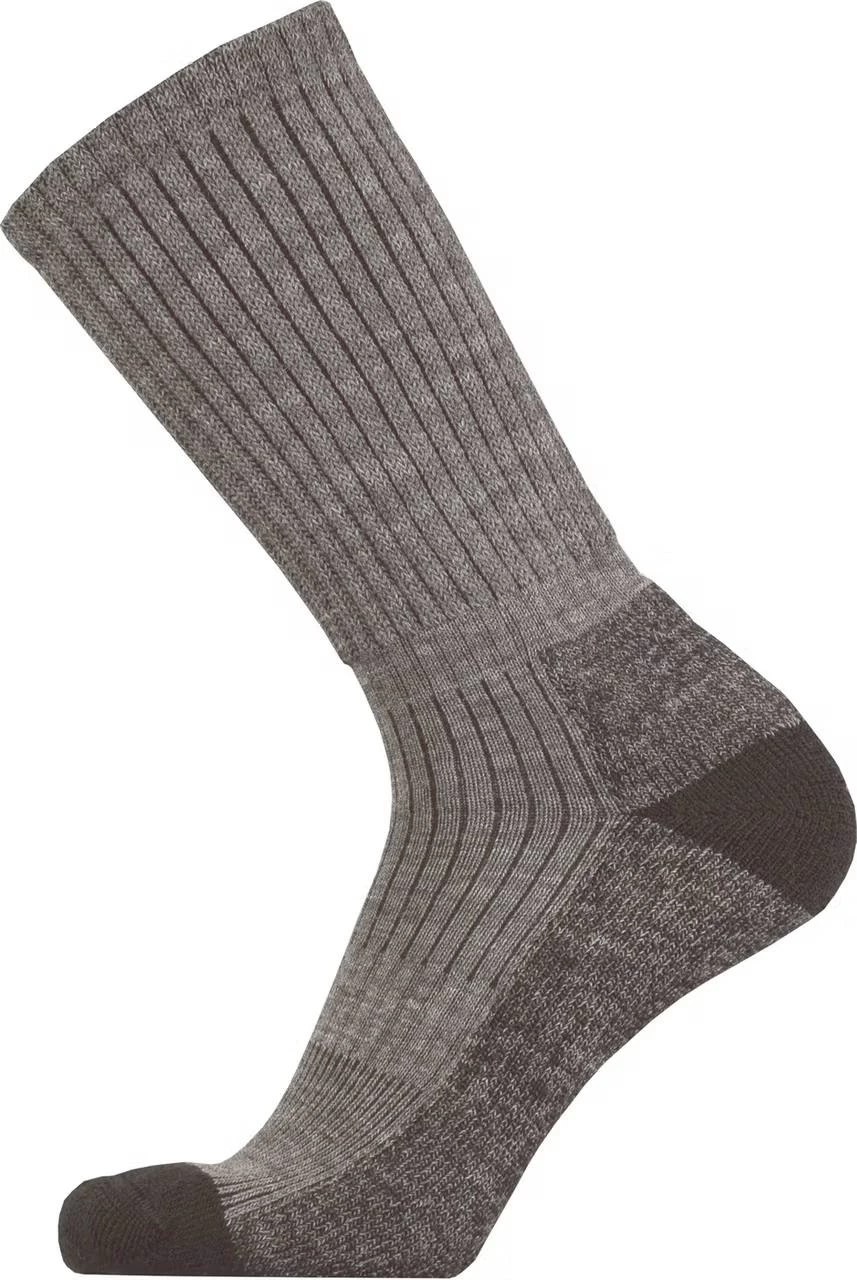 Scandinavian OutdoorMerino Trekking 1 Scandinavian OutdoorMerino Trekking