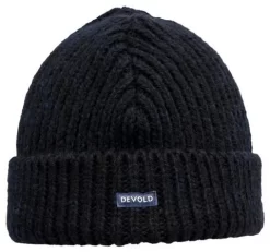 DevoldNansen Cap
