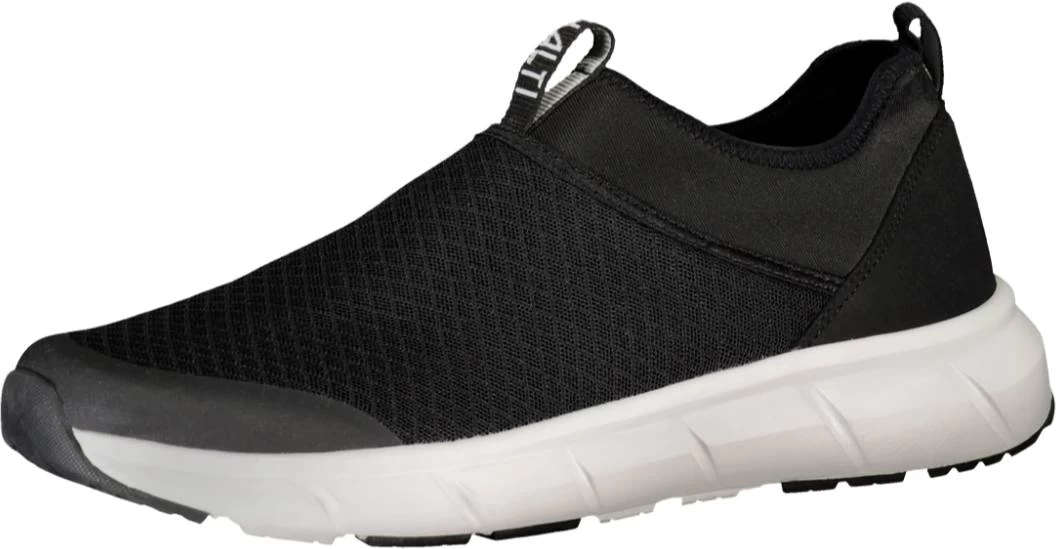 HaltiWomen's Lester 2 HaltiWomen's Lester – Bild 2