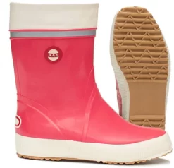 Nokian JalkineetHai -Outdoor-Bekleidung ae169434 4eb9 4703 8597 dda0107c5b70