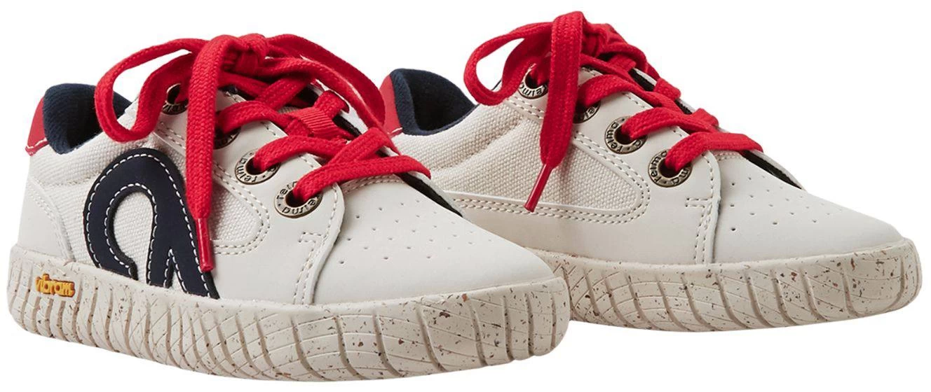 ReimaLenkkari 3 ReimaLenkkari – Bild 3