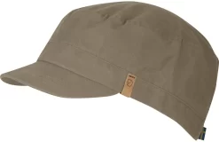 FJÄLLRÄVEN FjällrävenSingi Trekking Cap 5 FJÄLLRÄVEN FjällrävenSingi Trekking Cap -Outdoor-Bekleidung af0ce24c 20d8 467a 91ce bf9ce0aeb874
