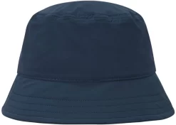 ReimaItikka Hat -Outdoor-Bekleidung af12c736 7640 4796 bcf7 2e60420a8725