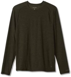 Royal RobbinsBug Barrier Tech Travel II LS -Outdoor-Bekleidung b0197a36 63d3 4c68 81b8 286d61b56ca3