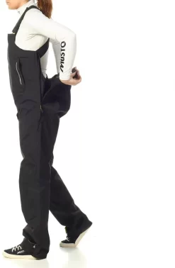 MustoWomen's BR2 Offshore 2.0 Trousers -Outdoor-Bekleidung b148a4a2 5f9e 4f2d bfdf 79fa026b9eea