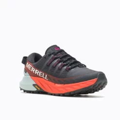 MerrellWomen's Agility Peak 4 GTX