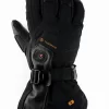 Therm-IcUltra Heat Gloves Boost