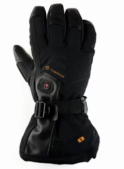 Therm-IcUltra Heat Gloves Boost