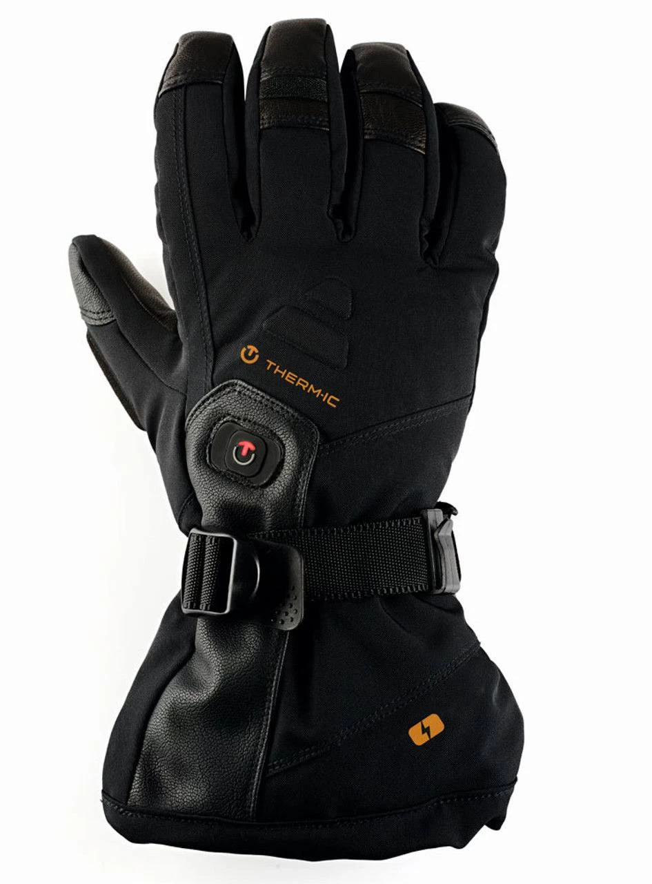 Therm-IcUltra Heat Gloves Boost 1 Therm-IcUltra Heat Gloves Boost