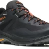 MerrellMQM 3 GTX