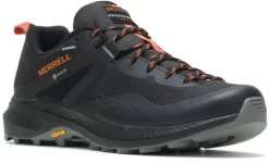 MerrellMQM 3 GTX