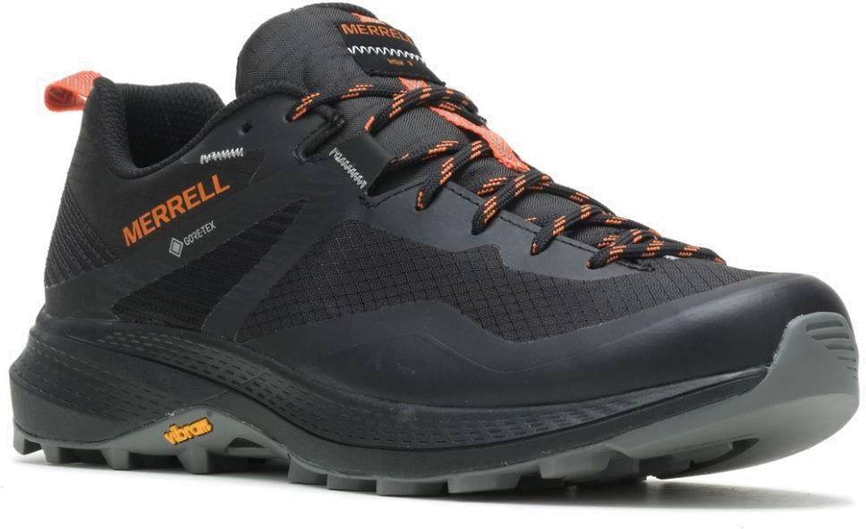 MerrellMQM 3 GTX 1 MerrellMQM 3 GTX