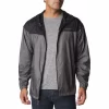 ColumbiaMen's Flash Chall Windbreaker