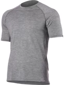 LastingQuido T-shirt 160 G -Outdoor-Bekleidung b419b4e9 a549 49ff b8dd 67da09954dd1