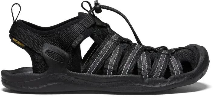 KeenWomen's Drift Creek H2 1 KeenWomen's Drift Creek H2