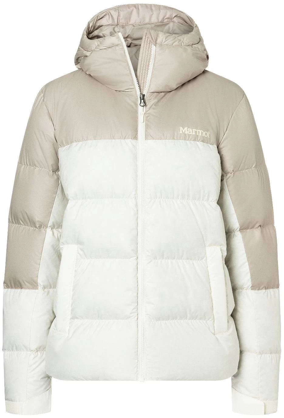 MarmotGuides Down W Hoody 2 MarmotGuides Down W Hoody – Bild 2