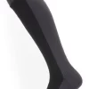 SealSkinzWaterproof Cold Weather Knee Length Sock