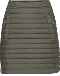 Jack WolfskinIceguard Skirt 12 Jack WolfskinIceguard Skirt -Outdoor-Bekleidung b5d11d14 7691 44d5 8d09 c9712b206410