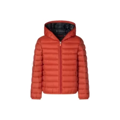 Save The DuckDonny Hooded Jr -Outdoor-Bekleidung b66d4289 6029 4bba a795 852948e8f280