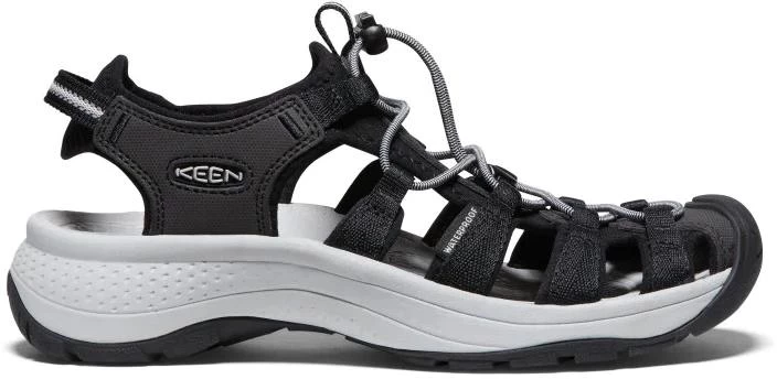 KeenWomen's Astoria West 1 KeenWomen's Astoria West