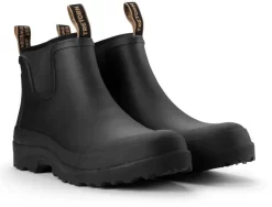 TretornTerräng Low Neo Winter