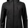 HaltiWomen's Pallas Warm+ Jacket