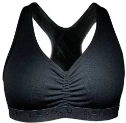 DevoldWool Fleece Bra
