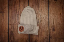 SuperyellowNatur SO 6 SuperyellowNatur SO -Outdoor-Bekleidung b9f8d4af edf8 4882 b12f e0dc54ef60bb