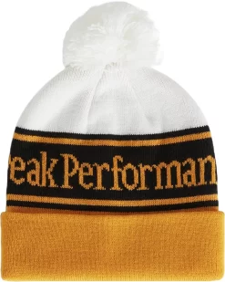 Peak PerformanceJr Pow Hat
