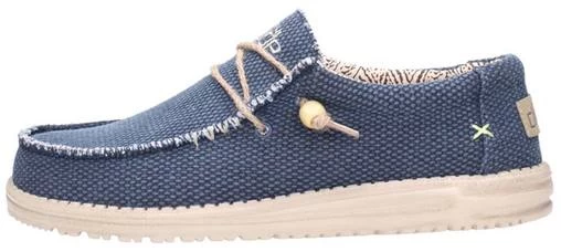 HeyDudeWally Braided 4 HeyDudeWally Braided – Bild 4