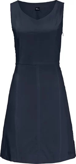 Jack WolfskinCosta Calma Dress