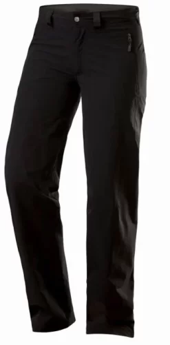 HaglöfsGrit Pant Women 6 HaglöfsGrit Pant Women -Outdoor-Bekleidung bbb5b12f 97af 48fc ae82 fa8b9b904e1b 2