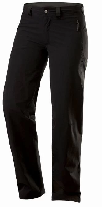 HaglöfsGrit Pant Women 1 HaglöfsGrit Pant Women