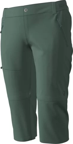 HaltiPallas Lite X-Stretch W+ Capri 5 HaltiPallas Lite X-Stretch W+ Capri -Outdoor-Bekleidung bcd3c5d5 3ed5 4839 851a 3beb4a540030