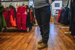 SastaAura+ W GTX Pants -Outdoor-Bekleidung bd910005 6ea6 4fe0 9027 eb90044e1dec