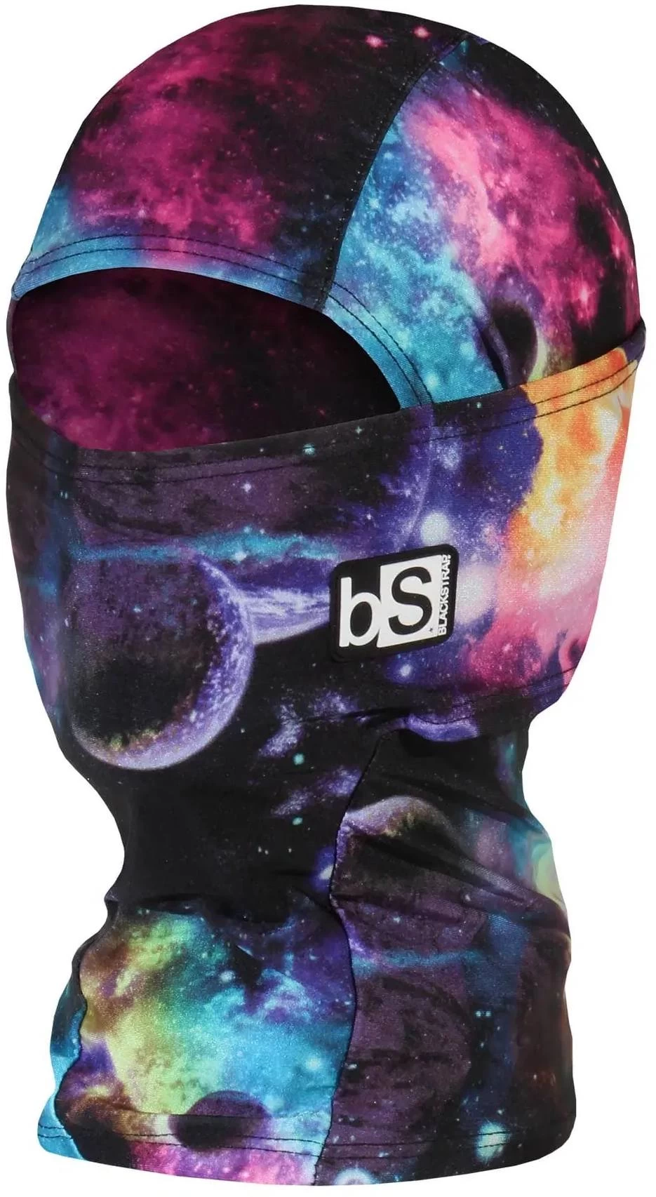 BlackStrapKids Hood Space Galactic 1 BlackStrapKids Hood Space Galactic