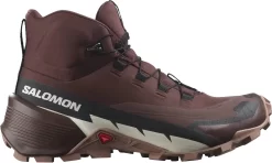 SalomonWomen's Cross Hike Mid 2 GTX