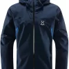 HaglöfsRoc GTX Jacket Men