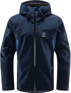 HaglöfsRoc GTX Jacket Men