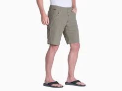 KühlRamblr 10 Short -Outdoor-Bekleidung bdb9249a da86 48e3 a4d6 720fc1c3cb7c