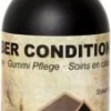 Gateway1Rubber Conditioner 150 Ml