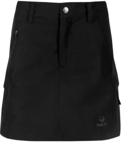 HaltiReissu Skort